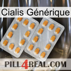 Cialis Générique cialis4
